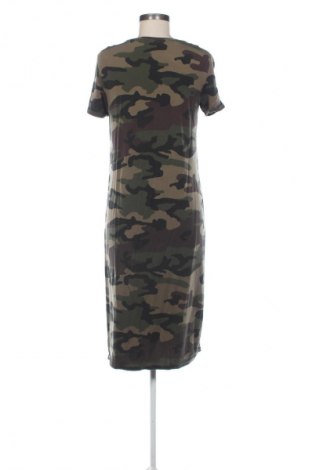 Рокля Aware by Vero Moda, Размер S, Цвят Многоцветен, Цена 15,33 €