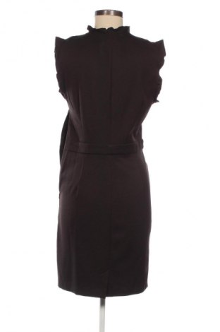 Рокля Aware by Vero Moda, Размер M, Цвят Черен, Цена 11,24 €