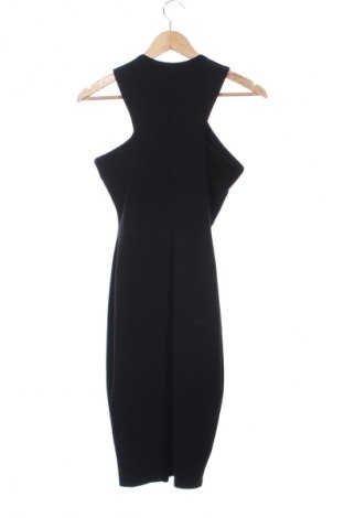 Рокля Ax Paris, Размер M, Цвят Черен, Цена 25,05 €