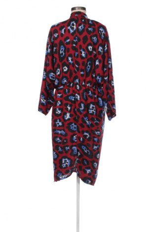 Φόρεμα Ax Paris, Μέγεθος XXL, Χρώμα Πολύχρωμο, Τιμή 20,99 €