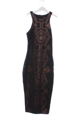 Kleid Ax Paris, Größe M, Farbe Mehrfarbig, Preis 16,80 €