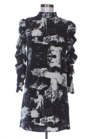 Рокля Ax Paris, Размер S, Цвят Многоцветен, Цена 24,24 €