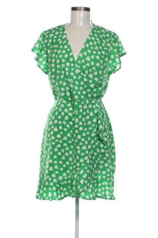 Рокля Ax Paris, Размер M, Цвят Многоцветен, Цена 23,76 €