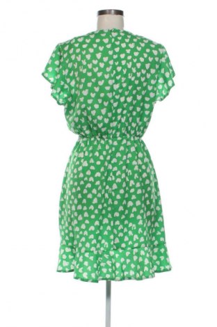 Рокля Ax Paris, Размер M, Цвят Многоцветен, Цена 23,76 €