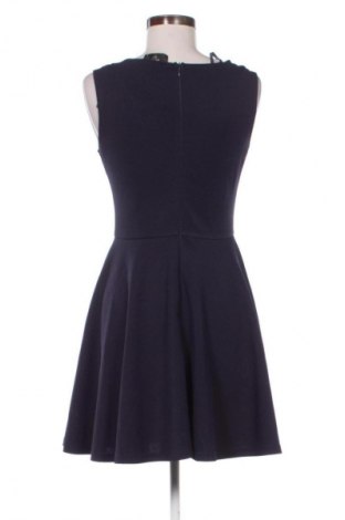 Рокля Ax Paris, Размер M, Цвят Син, Цена 23,00 €