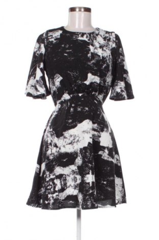 Рокля Ax Paris, Размер S, Цвят Многоцветен, Цена 26,07 €