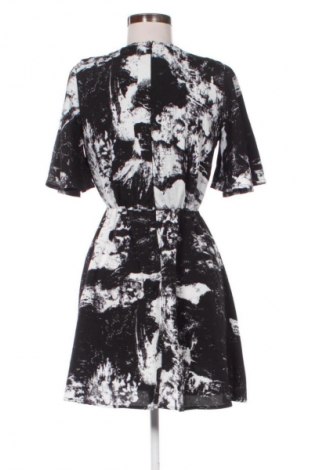 Рокля Ax Paris, Размер S, Цвят Многоцветен, Цена 26,07 €