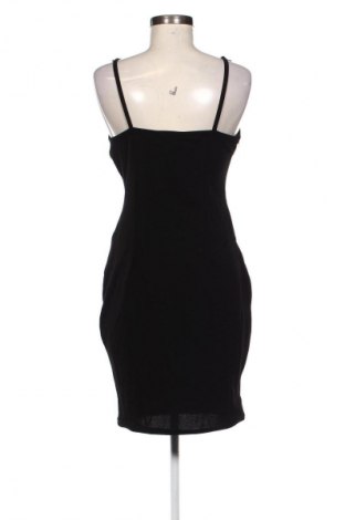 Рокля Ax Paris, Размер L, Цвят Черен, Цена 39,20 €