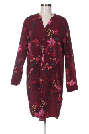 Sukienka B.Young, Rozmiar M, Kolor Kolorowy, Cena 17,99 zł