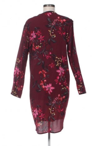 Sukienka B.Young, Rozmiar M, Kolor Kolorowy, Cena 17,99 zł