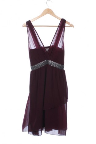 Kleid B.Young, Größe M, Farbe Mehrfarbig, Preis 25,99 €