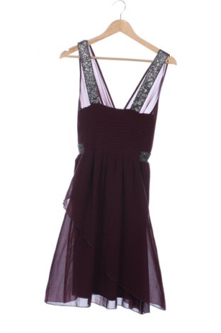 Kleid B.Young, Größe M, Farbe Mehrfarbig, Preis 25,99 €