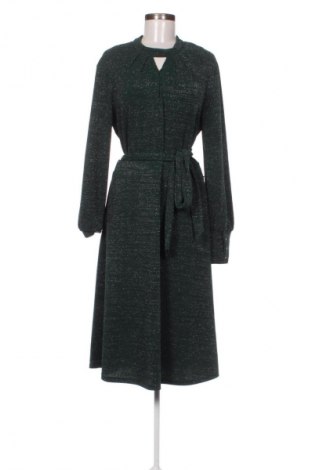 Φόρεμα B.Young, Μέγεθος XL, Χρώμα Πολύχρωμο, Τιμή 22,99 €