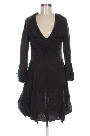 Rochie B.Young, Mărime M, Culoare Gri, Preț 25,99 Lei