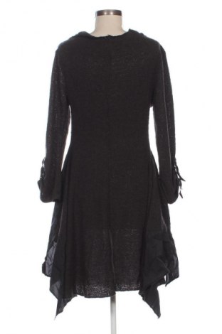 Rochie B.Young, Mărime M, Culoare Gri, Preț 25,99 Lei