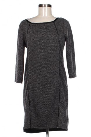 Φόρεμα B.Young, Μέγεθος M, Χρώμα Πολύχρωμο, Τιμή 11,99 €