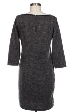 Φόρεμα B.Young, Μέγεθος M, Χρώμα Πολύχρωμο, Τιμή 11,99 €