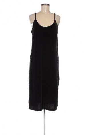 Šaty  B.Young, Veľkosť XL, Farba Čierna, Cena  23,95 €