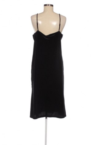Šaty  B.Young, Veľkosť XL, Farba Čierna, Cena  23,95 €