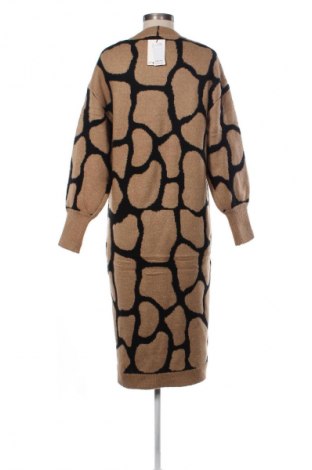 Rochie B Young, Mărime M, Culoare Multicolor, Preț 174,12 Lei