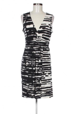 Рокля BCBG Max Azria, Размер M, Цвят Многоцветен, Цена 44,99 €