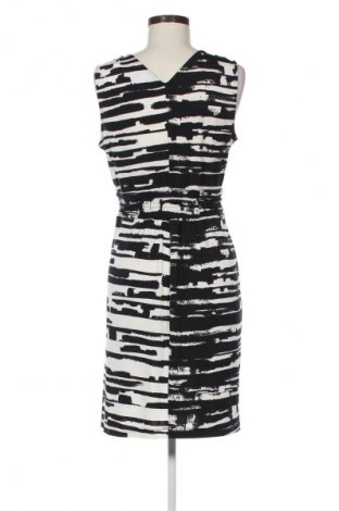 Рокля BCBG Max Azria, Размер M, Цвят Многоцветен, Цена 44,99 €