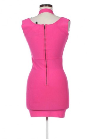 Φόρεμα BCBG Max Azria, Μέγεθος M, Χρώμα Ρόζ , Τιμή 37,99 €