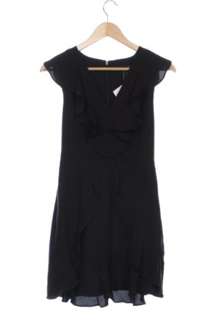 Kleid BCBG Max Azria, Größe XS, Farbe Schwarz, Preis € 62,99