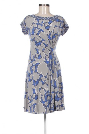 Рокля BCBG Max Azria, Размер S, Цвят Многоцветен, Цена 109,63 €