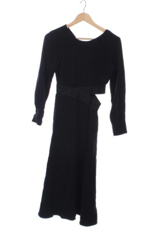 Rochie BOSS, Mărime XS, Culoare Negru, Preț 549,99 Lei