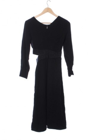 Rochie BOSS, Mărime XS, Culoare Negru, Preț 549,99 Lei