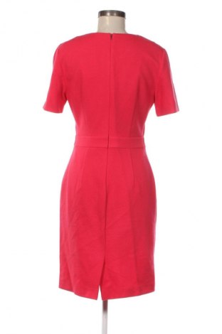 Рокля BOSS, Размер M, Цвят Розов, Цена 107,37 €