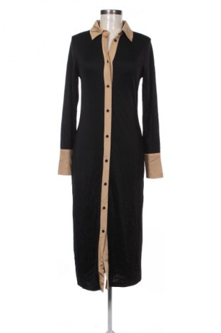 Sukienka BOSS, Rozmiar M, Kolor Czarny, Cena 435,99 zł