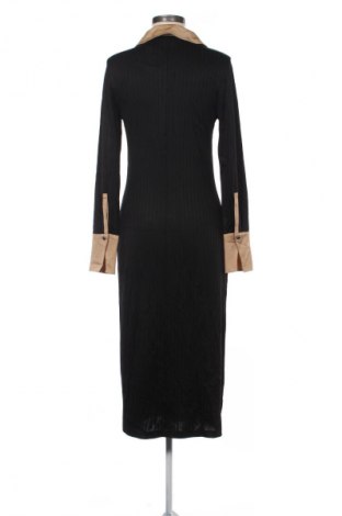 Sukienka BOSS, Rozmiar M, Kolor Czarny, Cena 435,99 zł