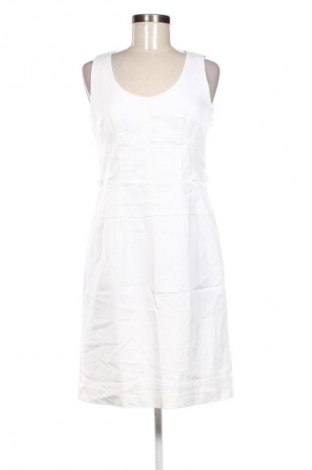 Рокля BOSS, Размер L, Цвят Бял, Цена 76,69 €