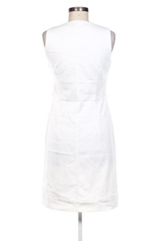 Рокля BOSS, Размер L, Цвят Бял, Цена 76,69 €