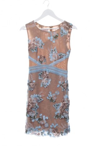 Kleid BSB, Größe M, Farbe Mehrfarbig, Preis 26,99 €