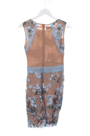 Kleid BSB, Größe M, Farbe Mehrfarbig, Preis 26,99 €