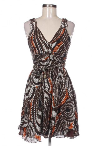 Рокля BSB Collection, Размер M, Цвят Многоцветен, Цена 20,96 €