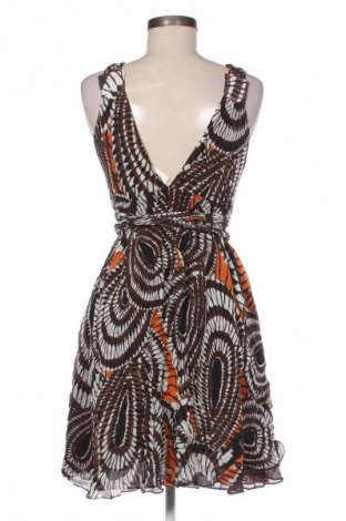 Рокля BSB Collection, Размер M, Цвят Многоцветен, Цена 20,96 €