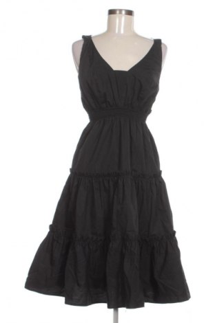 Рокля BSB Collection, Размер M, Цвят Черен, Цена 25,00 €