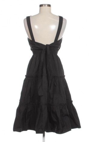 Рокля BSB Collection, Размер M, Цвят Черен, Цена 25,00 €