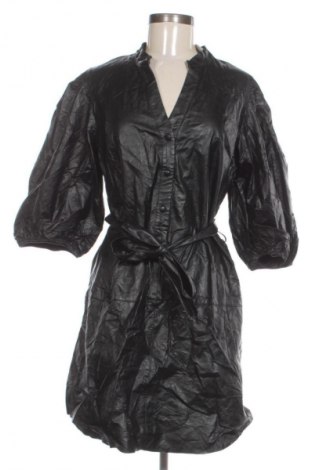 Рокля BSB Jeans, Размер L, Цвят Черен, Цена 17,89 €