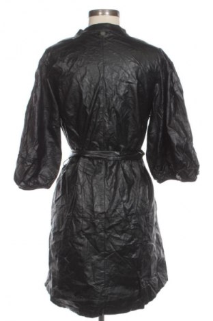 Рокля BSB Jeans, Размер L, Цвят Черен, Цена 17,89 €