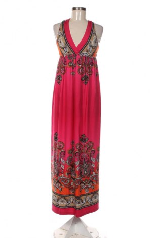 Рокля Bailey Blue, Размер M, Цвят Многоцветен, Цена 12,27 €