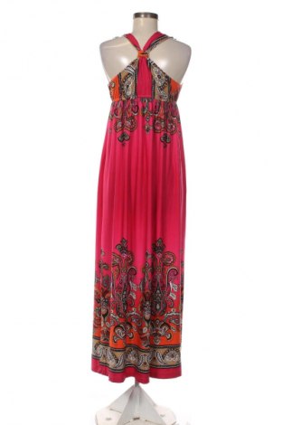 Рокля Bailey Blue, Размер M, Цвят Многоцветен, Цена 12,27 €