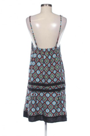 Šaty  Bamboo, Velikost XL, Barva Vícebarevné, Cena  209,00 Kč