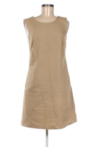 Šaty  Banana Moon, Velikost M, Barva Béžová, Cena  1 599,00 Kč
