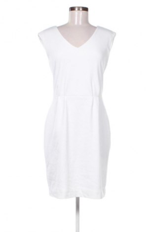 Рокля Banana Republic, Размер M, Цвят Бял, Цена 27,60 €