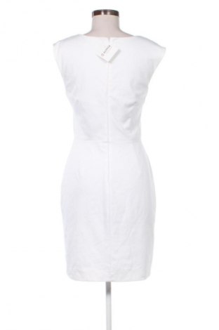 Рокля Banana Republic, Размер M, Цвят Бял, Цена 27,60 €